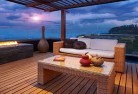Carpenter Rockspergolas-2.jpg; ?>