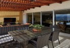 Carpenter Rockspergolas-3.jpg; ?>