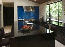 Kwikfynd Skylight Replacements
carpenterrocks